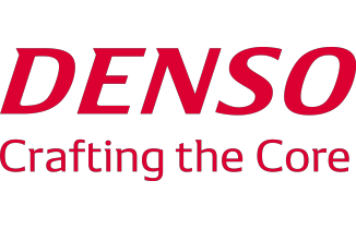 DENSO