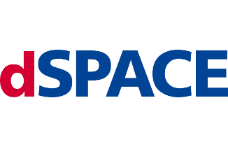 dSPACE