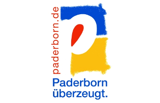 Stadt Paderborn