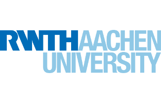 RWTH Aachen University