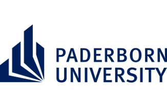 Universität Paderborn